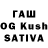 АМФЕТАМИН VHQ Suwanna Tiwanwong