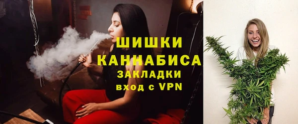 соль ск Нефтегорск