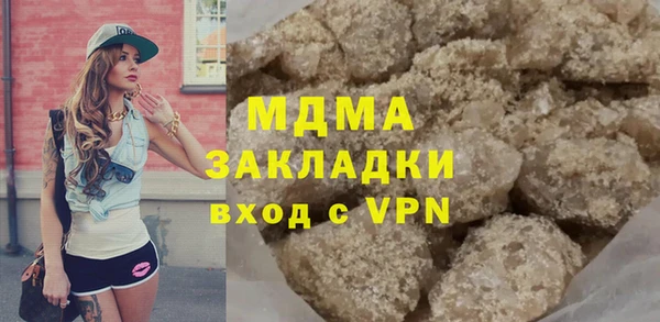 кокс Нефтекумск