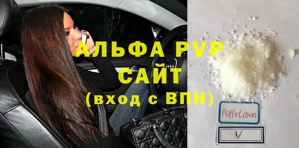 кокс Нефтекумск