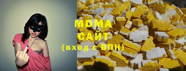 кокс Нефтекумск