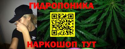 стаф Волжск